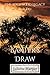 Baxter's Draw (The Lockwood...