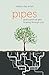 Pipes: God's Spiritual Gifts Flowing Through You