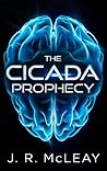 The Cicada Prophecy