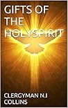 GIFTS OF THE HOLYSPIRIT