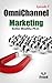 OmniChannel Marketing 1