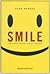 Smile: of de pijnlijke lachkramp van Arthur Goetgebuur