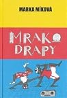 Mrakodrapy Mrakodrapy