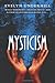 Mysticism by Evelyn Underhill