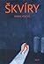 Škvíry by Marka Míková
