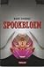Spookbloem