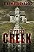 Cypress Creek by L.A. Maldonado