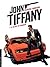 John Tiffany - tome 1 - Le secret du bonheur (French Edition)