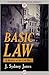 Basic Law: A Mystery of Cold War Europe