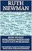 HOW TO GET PUBLISHED WHEN Y...