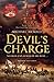 Devil's Charge (Civil War Chronicles II)