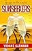 Sunseekers (Viva La Yoga Book 2)