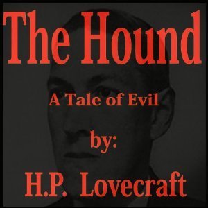 The Hound