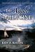 The Night Medicine (The Night Medicine, #1)