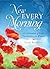 New Every Morning: A Celebration of God's Faithfulness for Women