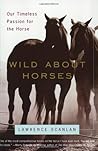 Wild About Horses...