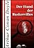 Der Hund der Baskervilles (German Edition)