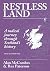Restless Land: A Radical Jo...