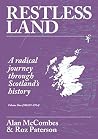 Restless Land: A ...