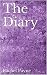 The Diary