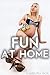 Fun At Home (Taboo Erotica)