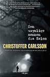 Den usynlige mannen fra Salem by Christoffer Carlsson