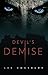 Devil's Demise