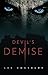 Devil's Demise by Lee Cockburn Devil's Demise by Lee Cockburn