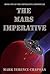 The Mars Imperative (Imperative Chronicles)