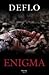 Enigma