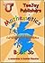 TeeJay CfE Maths: Textbook 3b