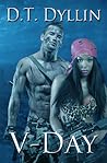 V-Day by D.T. Dyllin