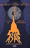 ASAP: Tempi che corrono (Italian Edition)