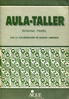 Aula Taller (Paperback)