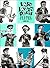 Easy Jazzy Duets for Flutes...