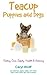 Teacup Puppies and Dogs: Fe...