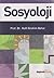Sosyoloji