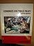 Economics and Public Policy...
