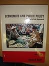Economics and Pub...