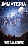 Immateria