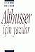 Althusser İçin Yazılar