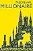 Medieval Millionaire