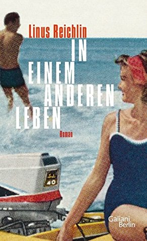 In einem anderen Leben (Hardcover)