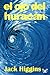 El Ojo del Huracan