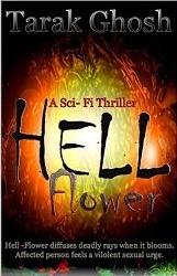Hell Flower