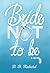 Bride Not to Be