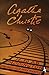 16:50 ab Paddington (Miss Marple, #8)