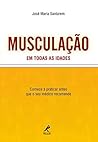 Musculação em tod...