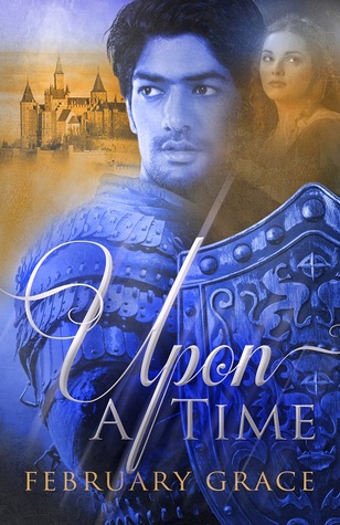 Upon A Time