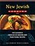 New Jewish Cooking